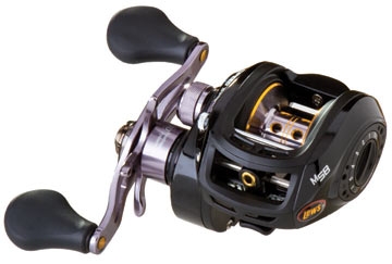 Offering cranking, high speed and super high speed models - all with the  same weight and design - the Lew's Tournament Speed Spool Casting Reel  Series offers consistently smooth and powerful performance