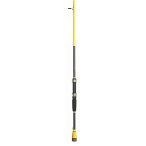 Wright & Mcgill Skeet Reese Micro Honeycomb Spinning Rod