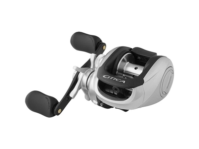 Shimano Citica 200G Series Casting Reels