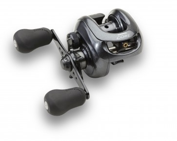 Shimano Core 100MG7 Casting Reels