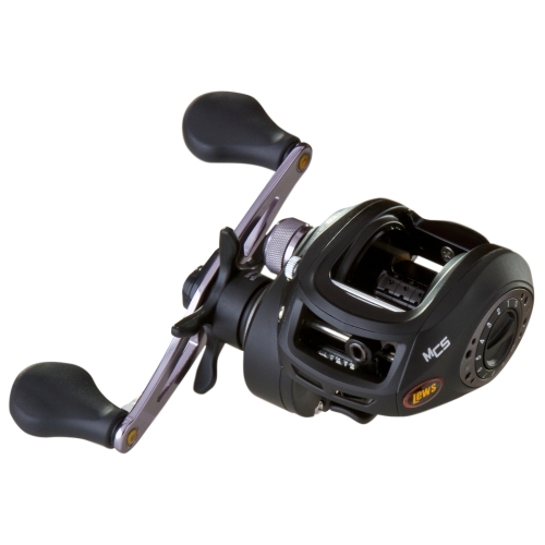 http://www.thefishranger.com/v/vspfiles/photos/Speed-Spool-Casting-Reel-2.jpg