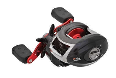 Abu Garcia Black Max Casting Reel