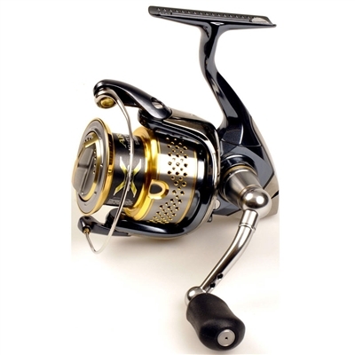 Shimano Stella Spinning Reels FE